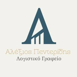 penteridisfinance.gr